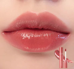 romand - Juicy Lasting Tint