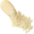 The Saem - Eco Earth Waterproof Sun Stick - 17g en internet