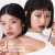 PERIPERA - Ink Velvet + Lip Liner Set en internet
