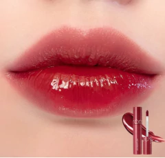 romand - Juicy Lasting Tint - comprar online