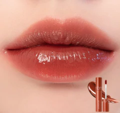 romand - Juicy Lasting Tint en internet