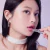 PERIPERA - Ink Mood Glowy Balm - 3g - comprar online