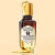 SKINFOOD - Royal Honey Propolis Enrich Essence 50ml - tienda online