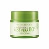 Nature Republic - California Aloe Vera 80% Gel Cream - 50ml