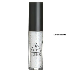 3CE - Eye Switch - [#Double Note] - comprar online