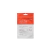 Coony - Acne Fast Clear Patch (Parches para granitos) 24u.