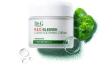 Dr.G - Red Blemish Clear Soothing Cream (3 opciones)