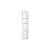 LANEIGE - Cream Skin Refiner Mist - 120ml