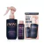 UNOVE - No Wash Water Ampoule Treatment 200mL+50mL Special Set