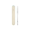 Fillimilli - Dual Makeup Spatula