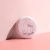 Cathy Doll - Hello Kitty Highlight 6.5g -  [01 Pink Glow] en internet