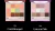 Clio - A.BLACK Glam Change Multi Palette - 04 Unicorn Pink en internet