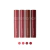 romand - Juicy Lasting Tint 2020 F/W Series - comprar online