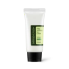 COSRX - Aloe Soothing Sun Cream (SPF50+/PA+++) - 50ml