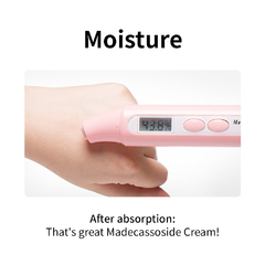 A'PIEU - Madecassoside Cream 50ml - tienda online