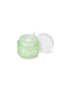 BANILA CO - Clean It Zero Cleansing Balm Pore Clarifying [100ml] - comprar online