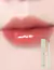 BBIA - Glow Lip Tint 3.2g - tienda online