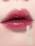 BBIA - Glow Lip Tint 3.2g