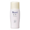 BIORE - UV Perfect Face Milk Sunscreen SPF50+ PA++++ 40ml EN STOCK