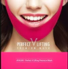 avajar - Perfect V Lifting Premium Mask cant. 1
