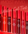 ETUDE HOUSE - Dear Darling Water Gel Tint 4,5g