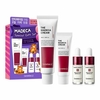Centellian 24 - Madeca Special Gift Set