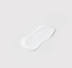 Klairs - Rich Moist Soothing Cream 60ml - comprar online