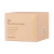 Imagen de daymellow - Honey Reishi Nourishing Cream