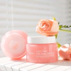 daymellow - Light Clean Pink Balm Cleanser - 90ml