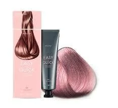 THE FACE SHOP - Stylist Easy & Quick Hair Color Treatment - 50ml - JuliJuli Beauty K-shop