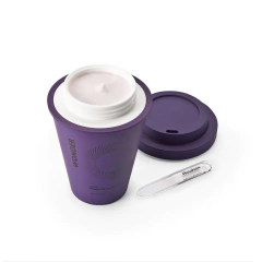 Haruharu WONDER - Maqui Berry Anti-Oxidant Cream CUP TYPE [90g] - comprar online
