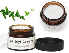 Elizavecca - Salicyl Cream 50ml en internet