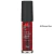 THE FACE SHOP - fmgt Water Fit Tint - 5g