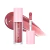 PERIPERA - Ink Glasting Lip Gloss - 4.5ml
