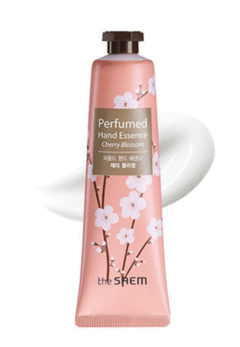 The Saem - Perfumed Hand Essence (Cherry Blossom) [30ml]