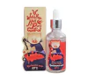 Elizavecca - Witch Piggy Hell Pore Control Hyaluronic Acid 97% - 50ml