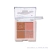 Lovisia - Sanrio Cinnamoroll Eyeshadow Palette - Pure Pink- 8g - JuliJuli Beauty K-shop