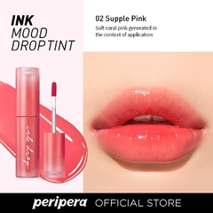 peripera - Ink Mood Drop Tint en internet