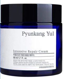 Pyunkang Yul - Intensive Repair Cream 50ml - comprar online
