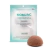 Konjac - Esponja Facial con Fina Arcilla Volcánica de Jeju