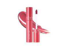 romand - Juicy Lasting Tint en internet