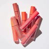 A'PIEU Juicy-Pang Mousse Tint
