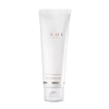 KAHI - Cream Cleansing Foam