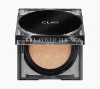 CLIO - Kill Cover The New Founwear Cushion Set (+Refill)