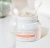 Klairs - Youthful Glow Sugar Mask 110g en internet