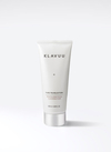 Klavuu - Pure Pearlsation Revitalizing Facial Cleansing Foam 130ml