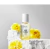 Nacific - Real Floral Essence Calendula - 50g - tienda online