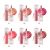 peripera - Water Bare Tint