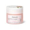 MAMONDE - Rose Water Gel Cream 80ML - PARA TODO TIPO DE PIELES