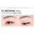 MERZY - The First Pen Eyeliner - JuliJuli Beauty K-shop